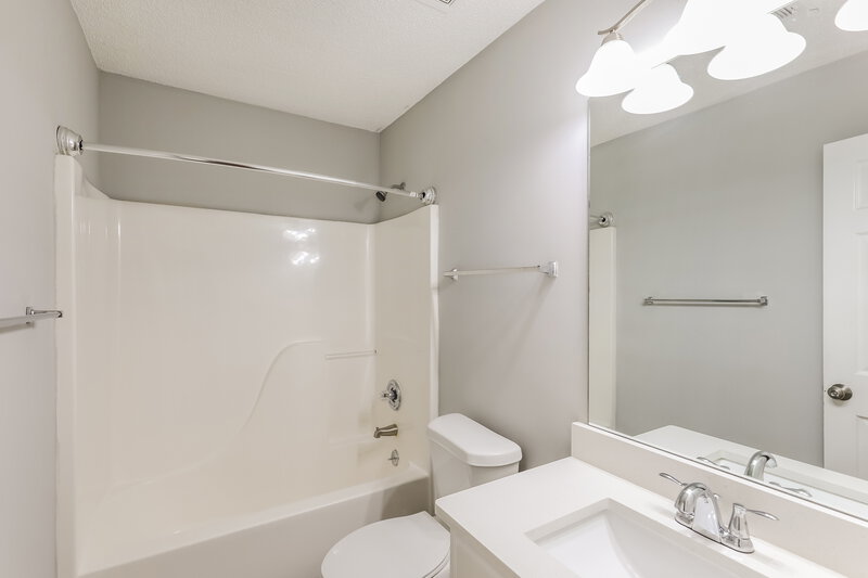 2,740/Mo, 11758 Registry Blvd Hampton, GA 30228 Misc View 12