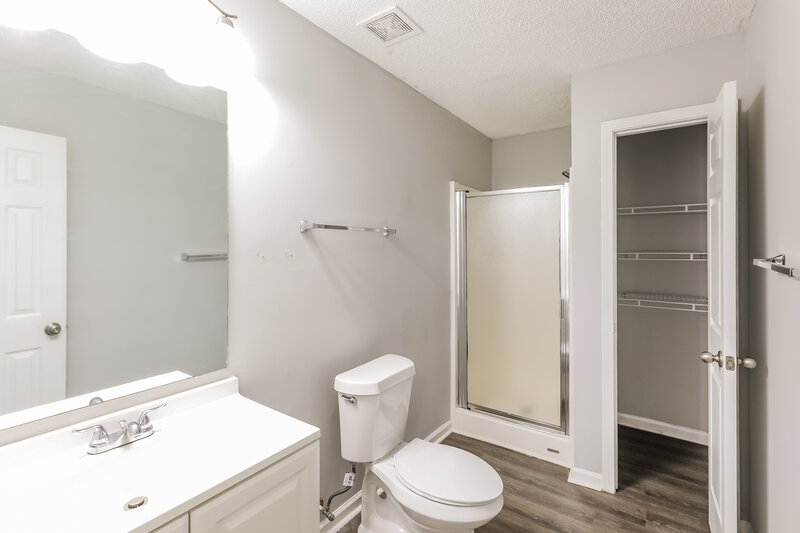 2,740/Mo, 11758 Registry Blvd Hampton, GA 30228 Misc View 13