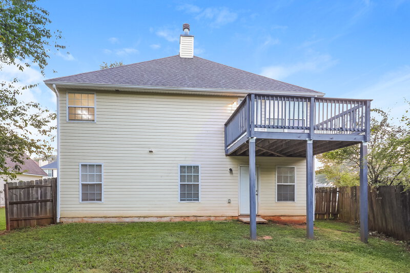 2,740/Mo, 11758 Registry Blvd Hampton, GA 30228 Misc View 14