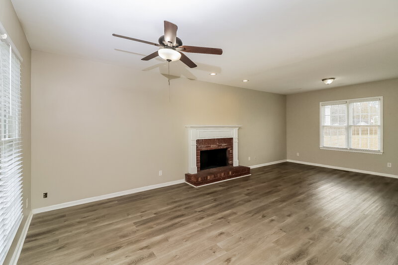 2,065/Mo, 178 Trotters Way Dallas, GA 30132 Misc View 2