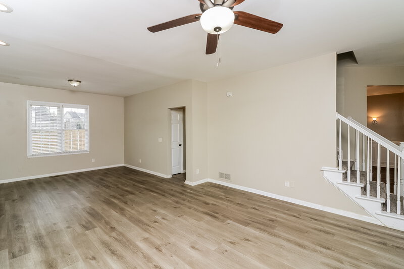 2,065/Mo, 178 Trotters Way Dallas, GA 30132 Misc View 3