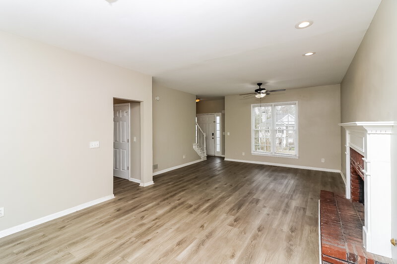 2,065/Mo, 178 Trotters Way Dallas, GA 30132 Misc View 4