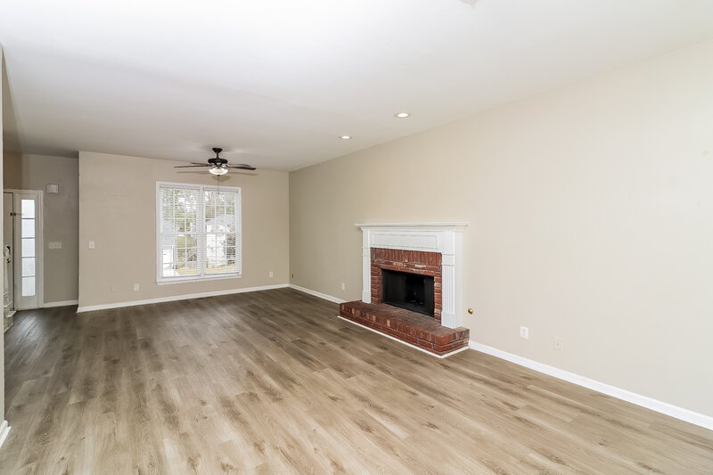 2,065/Mo, 178 Trotters Way Dallas, GA 30132 Misc View 5