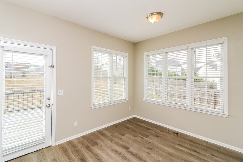 2,065/Mo, 178 Trotters Way Dallas, GA 30132 Misc View 6