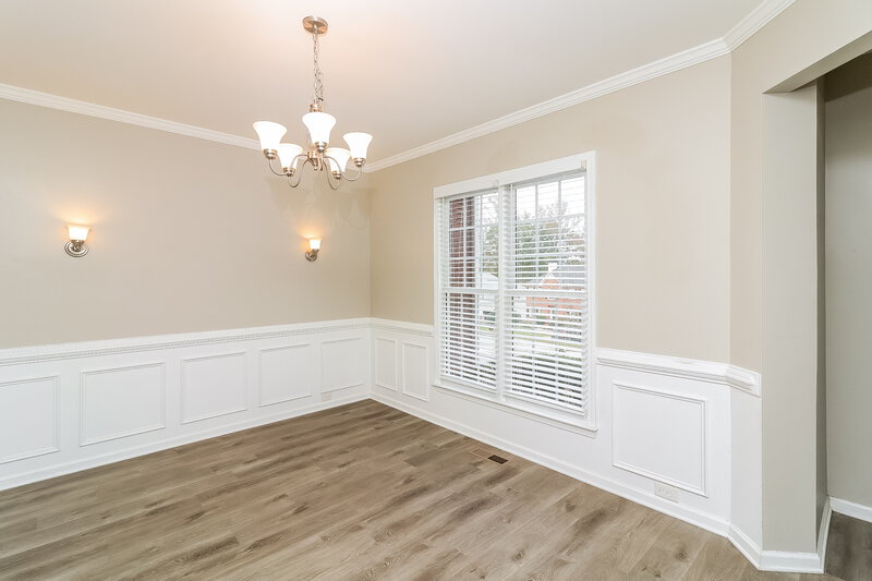 2,065/Mo, 178 Trotters Way Dallas, GA 30132 Misc View 7