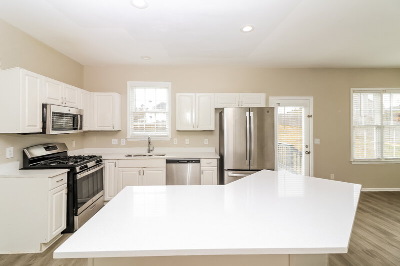 2,065/Mo, 178 Trotters Way Dallas, GA 30132 Misc View 8