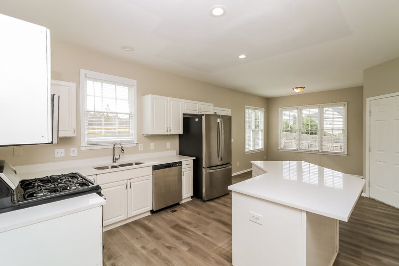 2,065/Mo, 178 Trotters Way Dallas, GA 30132 Misc View 9