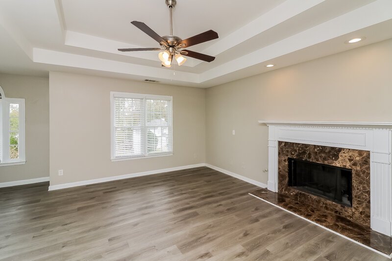 2,065/Mo, 178 Trotters Way Dallas, GA 30132 Misc View 10