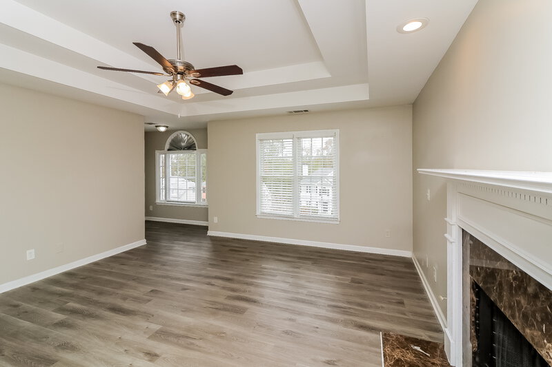 2,065/Mo, 178 Trotters Way Dallas, GA 30132 Misc View 11