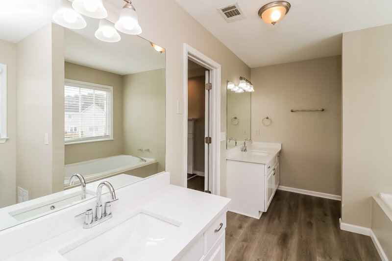 2,065/Mo, 178 Trotters Way Dallas, GA 30132 Misc View 12