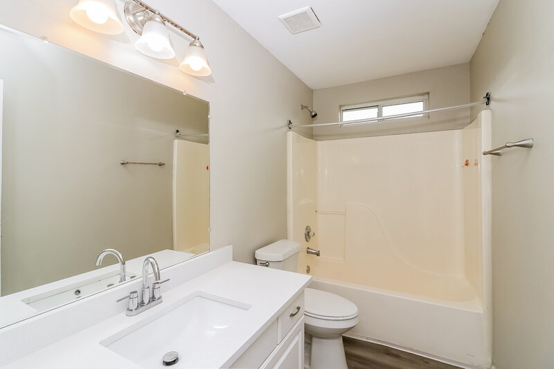 2,065/Mo, 178 Trotters Way Dallas, GA 30132 Misc View 13