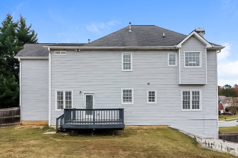 2,065/Mo, 178 Trotters Way Dallas, GA 30132 Misc View 14