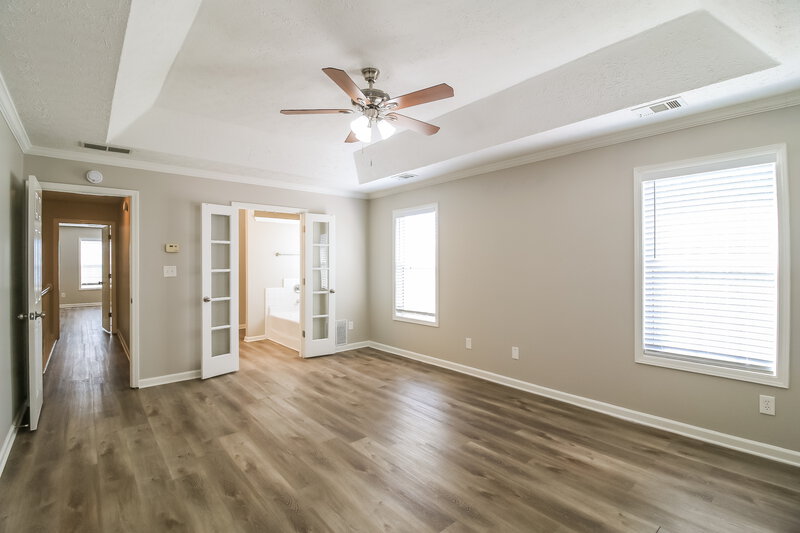 2,315/Mo, 5382 Winding Glen Dr Lithonia, GA 30038 Misc View 7