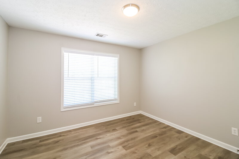 2,315/Mo, 5382 Winding Glen Dr Lithonia, GA 30038 Misc View 11