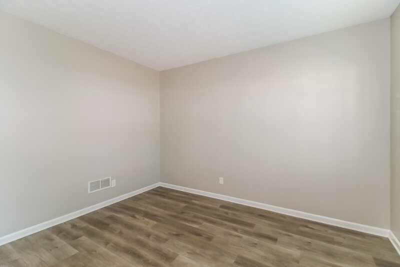 2,575/Mo, 5382 Winding Glen Dr Lithonia, GA 30038 Bedroom View 3