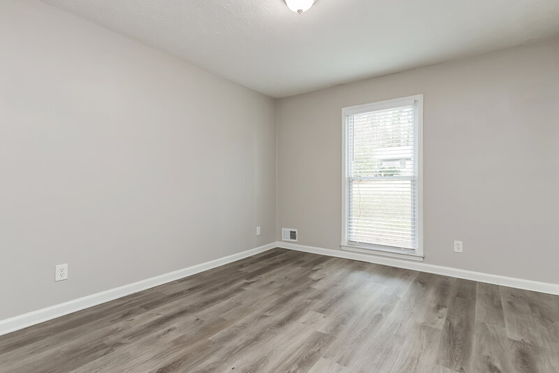 1,840/Mo, 661 Greenview Ave SE Conyers, GA 30094 Bedroom View 2