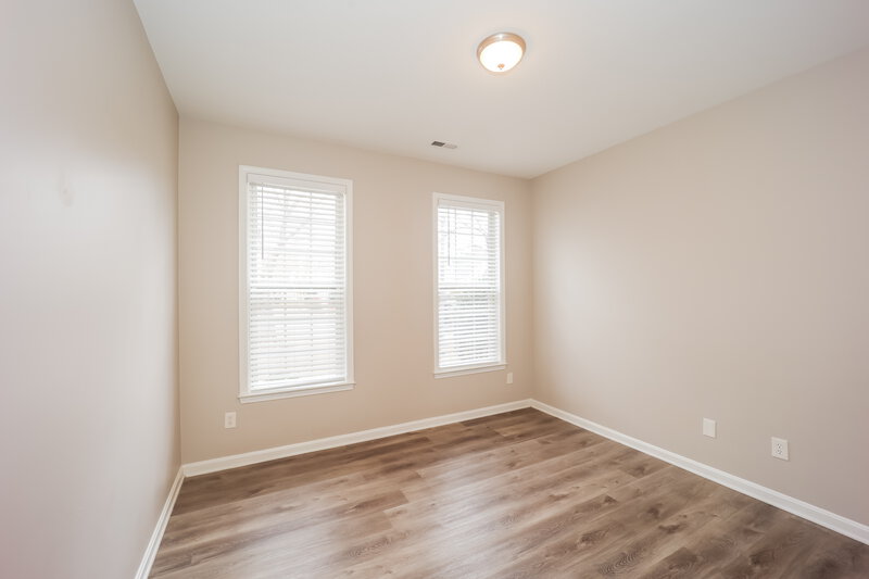 2,095/Mo, 54 Cottage Ln Newnan, GA 30265 Bedroom View 2