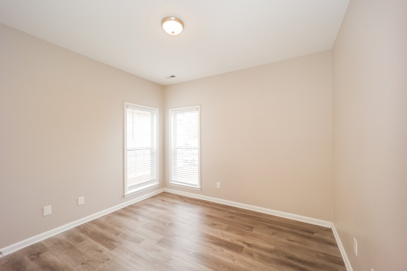 2,095/Mo, 54 Cottage Ln Newnan, GA 30265 Bedroom View 3