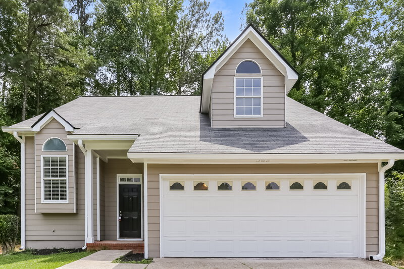 1,965/Mo, 4292 Hempstead Ct NW Kennesaw, GA 30144 External View