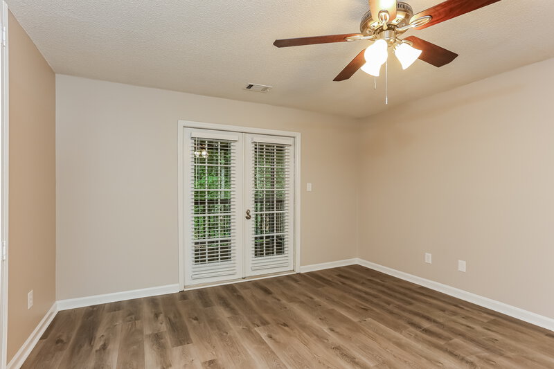 1,965/Mo, 4292 Hempstead Ct NW Kennesaw, GA 30144 Main Bedroom View