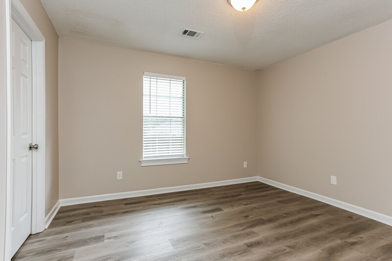 1,965/Mo, 4292 Hempstead Ct NW Kennesaw, GA 30144 Bedroom View