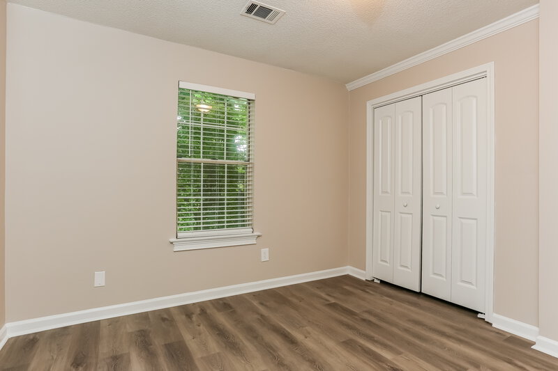 1,965/Mo, 4292 Hempstead Ct NW Kennesaw, GA 30144 Bedroom View 2