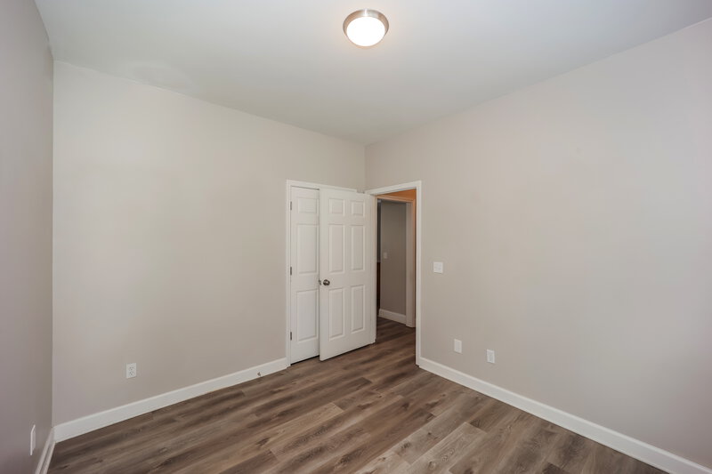 1,745/Mo, 83 Robinson Ln Newnan, GA 30263 Bedroom View 2