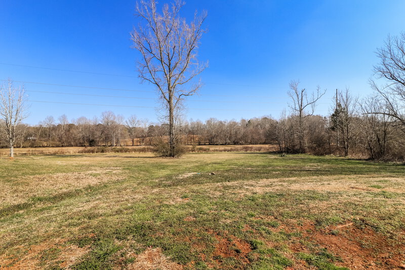 1,550/Mo, 166 Kennedy Ln Rockmart, GA 30153 Exterior View
