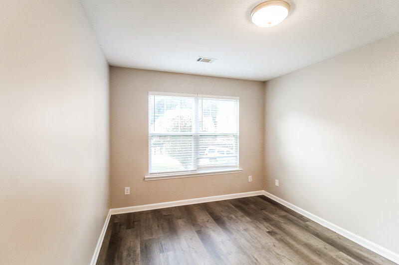 2,310/Mo, 4536 Beau Point Ct SW Snellville, GA 30039 Bedroom View 3