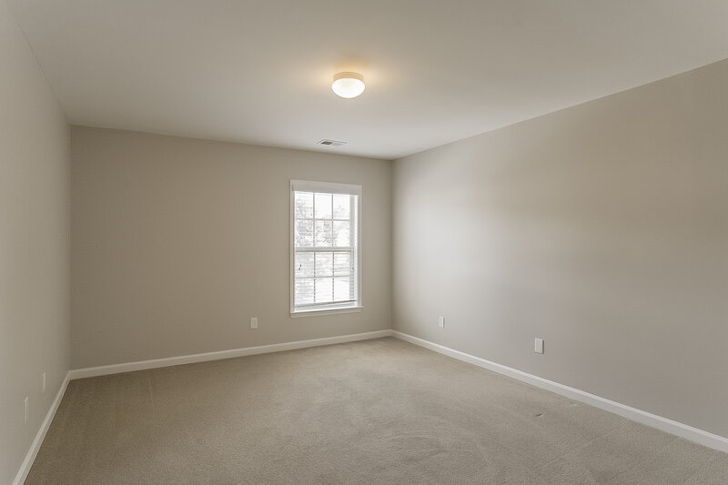 2,255/Mo, 3253 Willow Meadow Ln Douglasville, GA 30135 Bedroom View