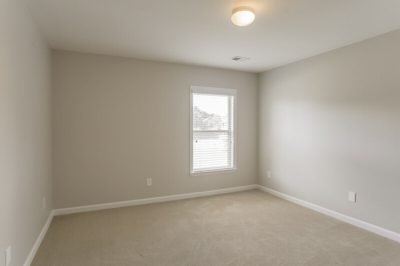 2,255/Mo, 3253 Willow Meadow Ln Douglasville, GA 30135 Bedroom View 2