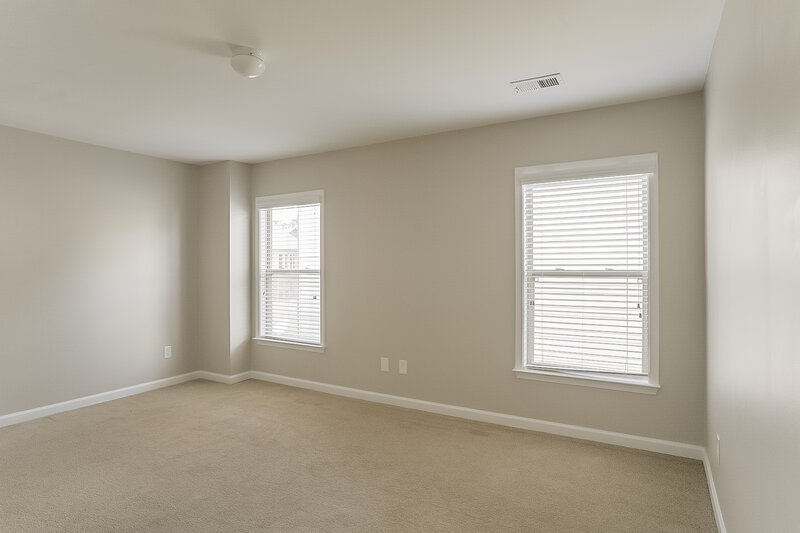 2,255/Mo, 3253 Willow Meadow Ln Douglasville, GA 30135 Bedroom View 3