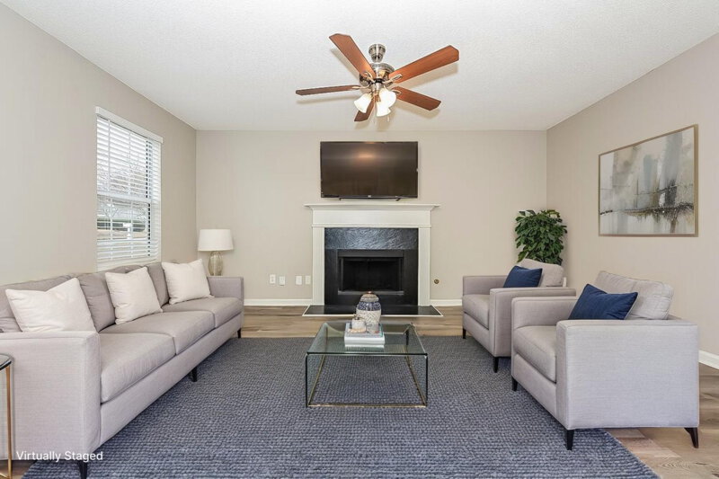 1,985/Mo, 5622 Glen Ridge Bend Lithonia, GA 30058 Misc View