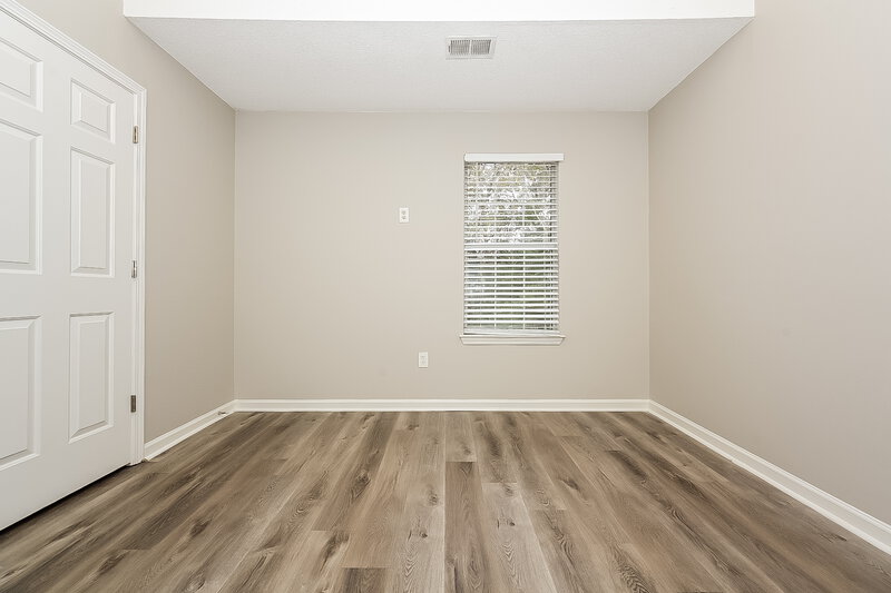 2,050/Mo, 5622 Glen Ridge Bend Lithonia, GA 30058 Bedroom View