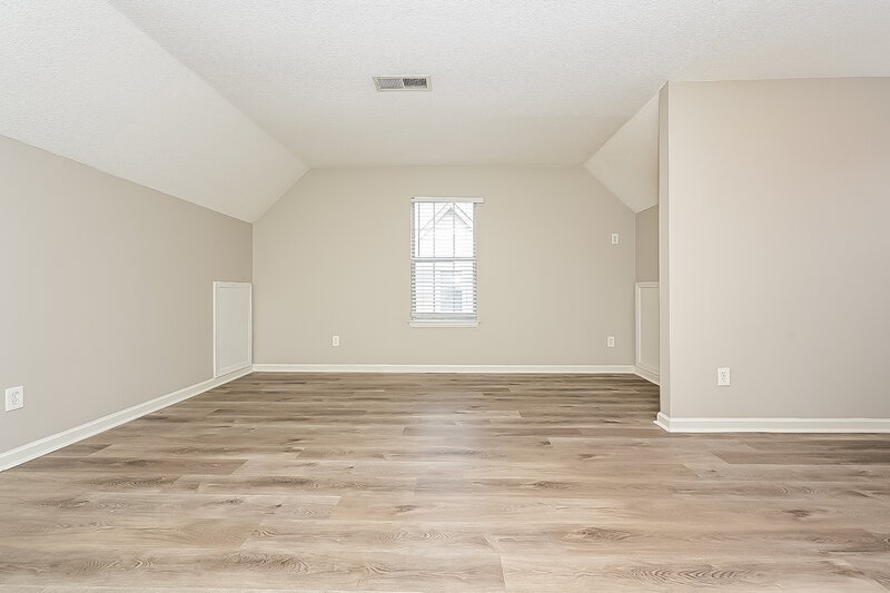 2,050/Mo, 5622 Glen Ridge Bend Lithonia, GA 30058 Bedroom View 2