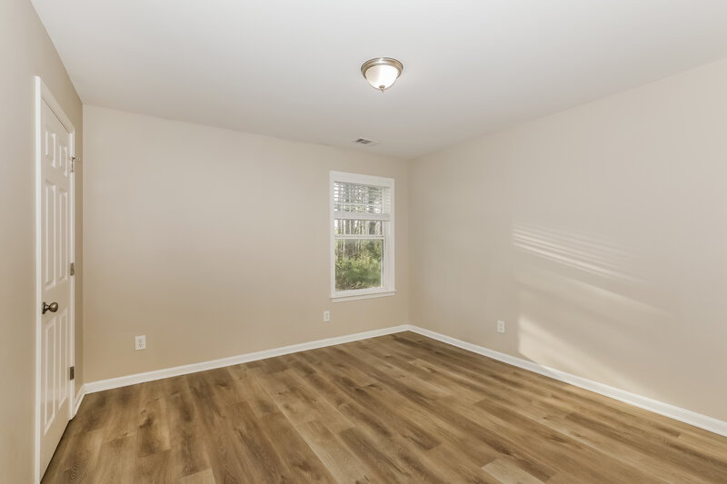 2,660/Mo, 4280 Savannah Dr Atlanta, GA 30349 Bedroom View