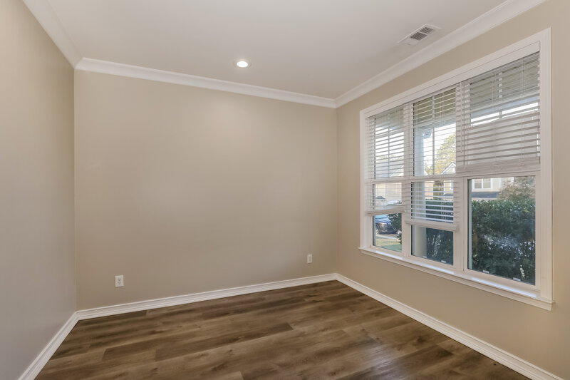 2,660/Mo, 4280 Savannah Dr Atlanta, GA 30349 Bedroom View 2