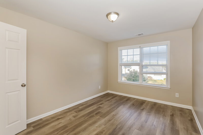 2,660/Mo, 4280 Savannah Dr Atlanta, GA 30349 Bedroom View 3