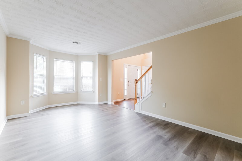 2,680/Mo, 4065 Crescent Walk Ln Suwanee, GA 30024 Family Room View
