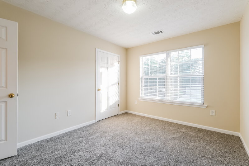2,680/Mo, 4065 Crescent Walk Ln Suwanee, GA 30024 Bedroom View