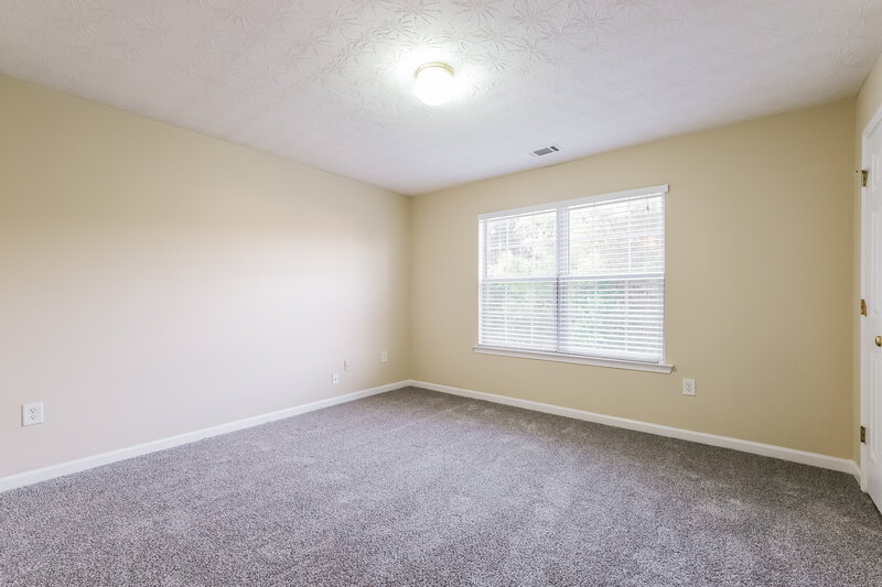 2,680/Mo, 4065 Crescent Walk Ln Suwanee, GA 30024 Bedroom View 2