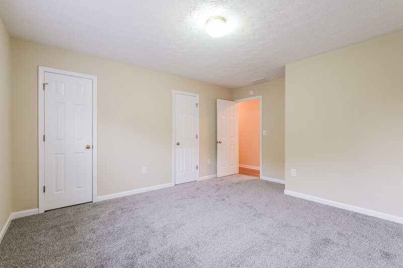 2,680/Mo, 4065 Crescent Walk Ln Suwanee, GA 30024 Bedroom View 3