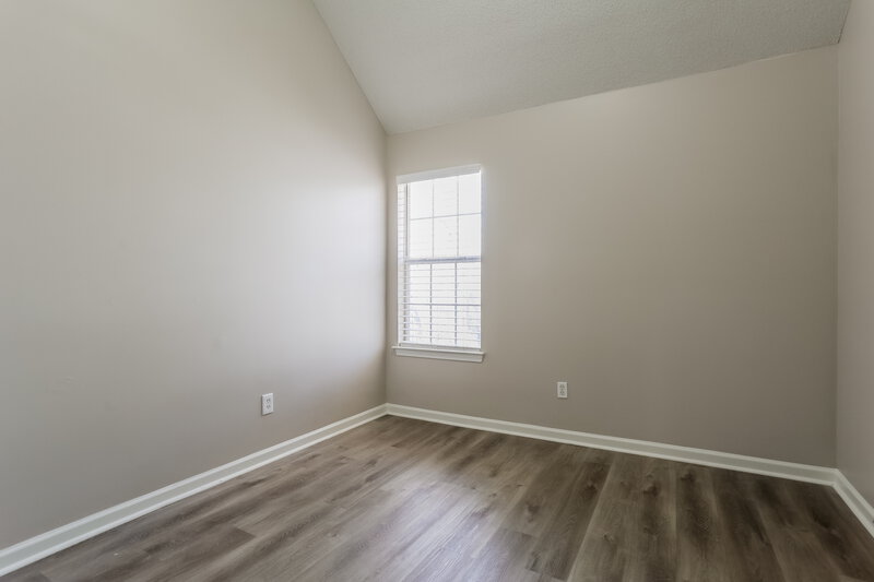 2,610/Mo, 3179 Lower Creek Dr Douglasville, GA 30135 Bedroom View