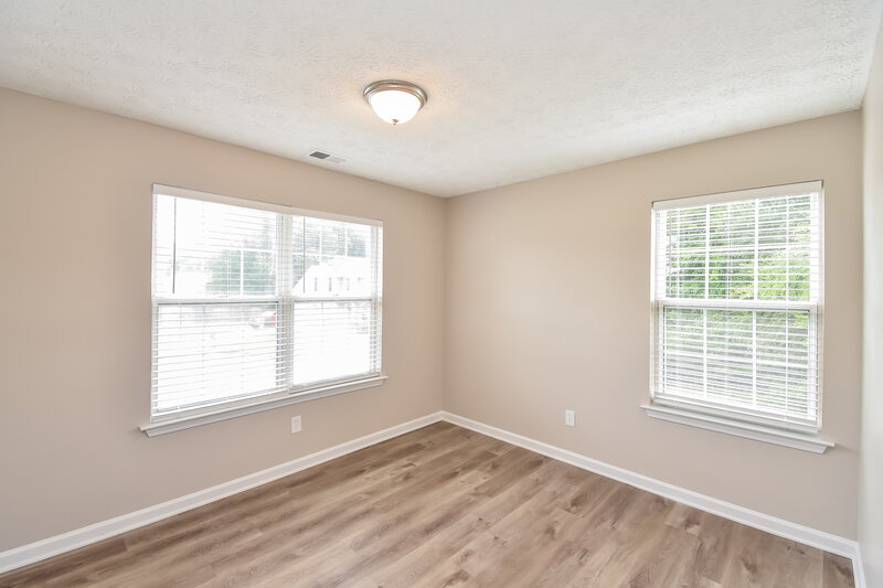 2,225/Mo, 2914 Water Lily Ct Austell, GA 30106 Bedroom View 2