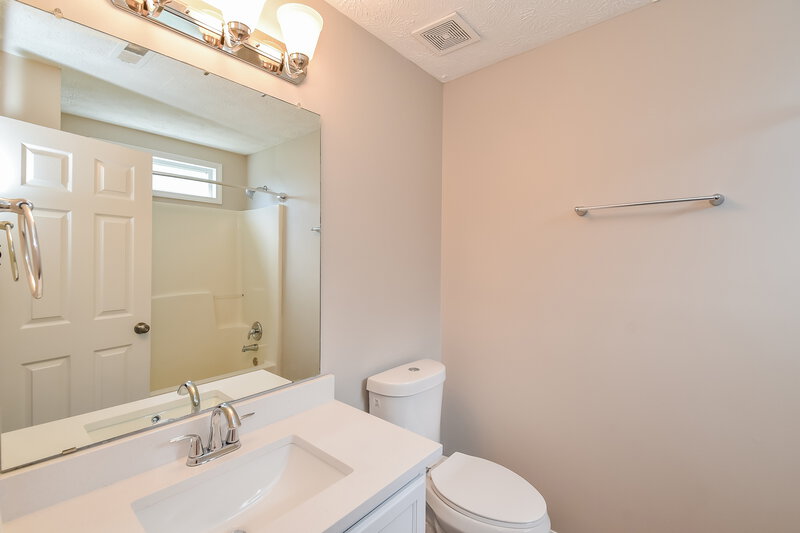 2,225/Mo, 2914 Water Lily Ct Austell, GA 30106 Bathroom View 2