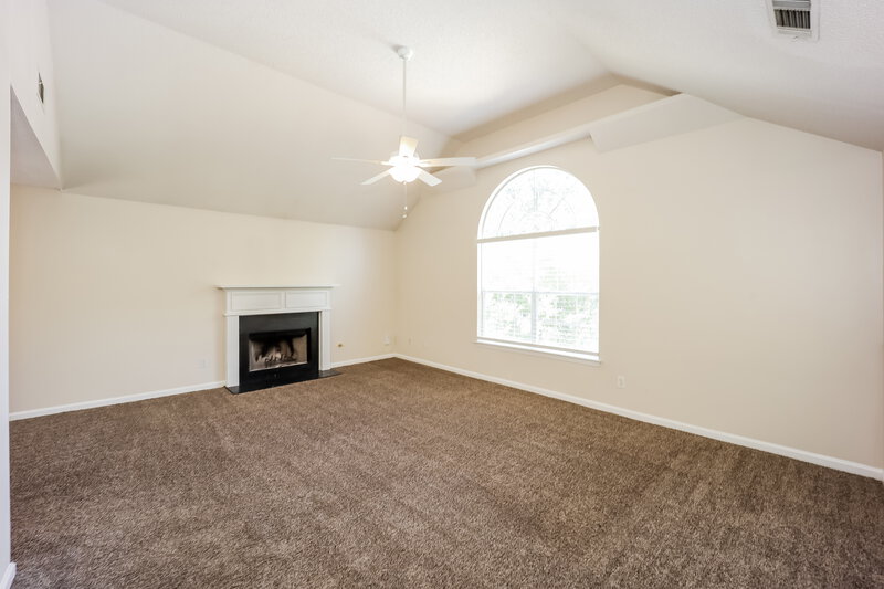 1,770/Mo, 3765 Crowned Eagle Douglasville, GA 30135 Misc View