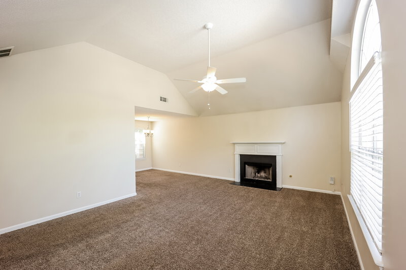 1,770/Mo, 3765 Crowned Eagle Douglasville, GA 30135 Misc View 2