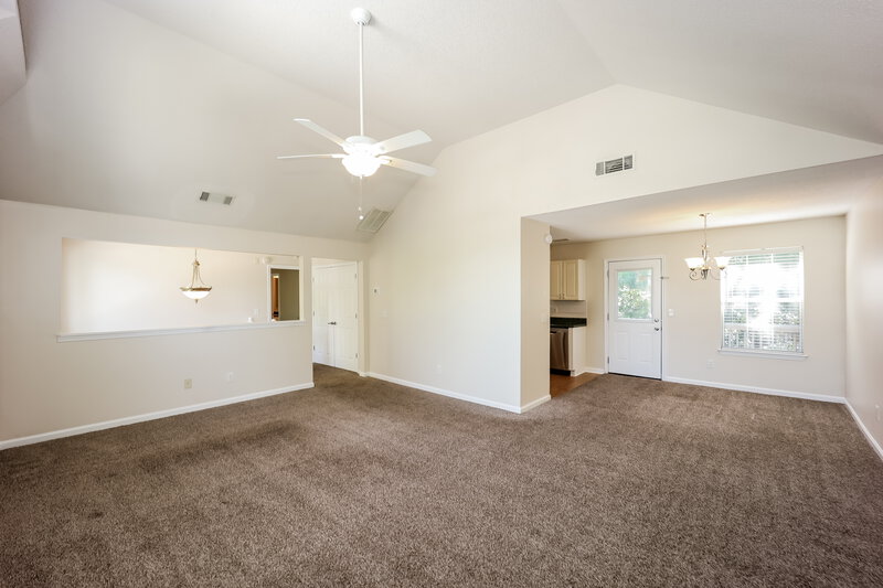1,770/Mo, 3765 Crowned Eagle Douglasville, GA 30135 Misc View 3