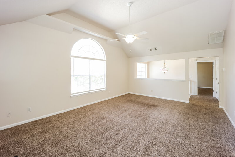 1,770/Mo, 3765 Crowned Eagle Douglasville, GA 30135 Misc View 4