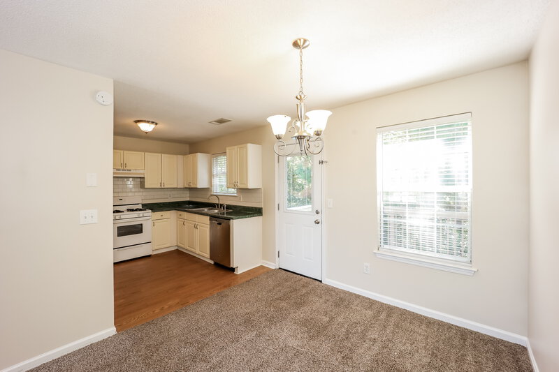 1,770/Mo, 3765 Crowned Eagle Douglasville, GA 30135 Misc View 5